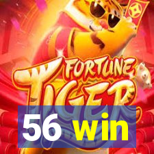 56 win